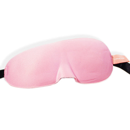 Beauty Sleep - Eye Mask