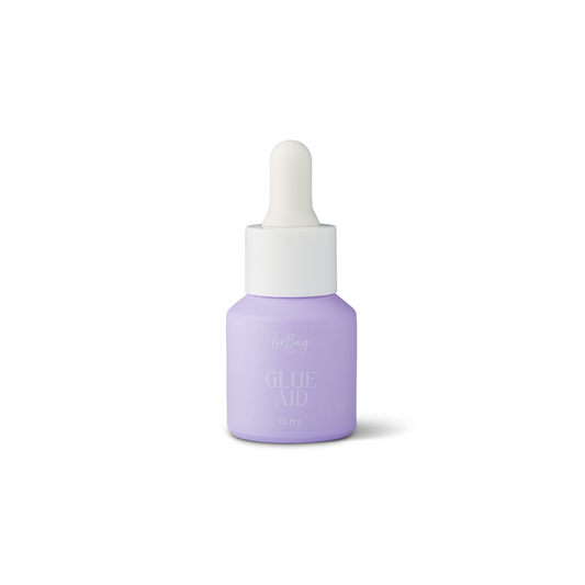 Glue Aid