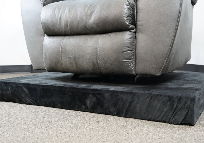 Recliner Base Sassy Lash Supplies