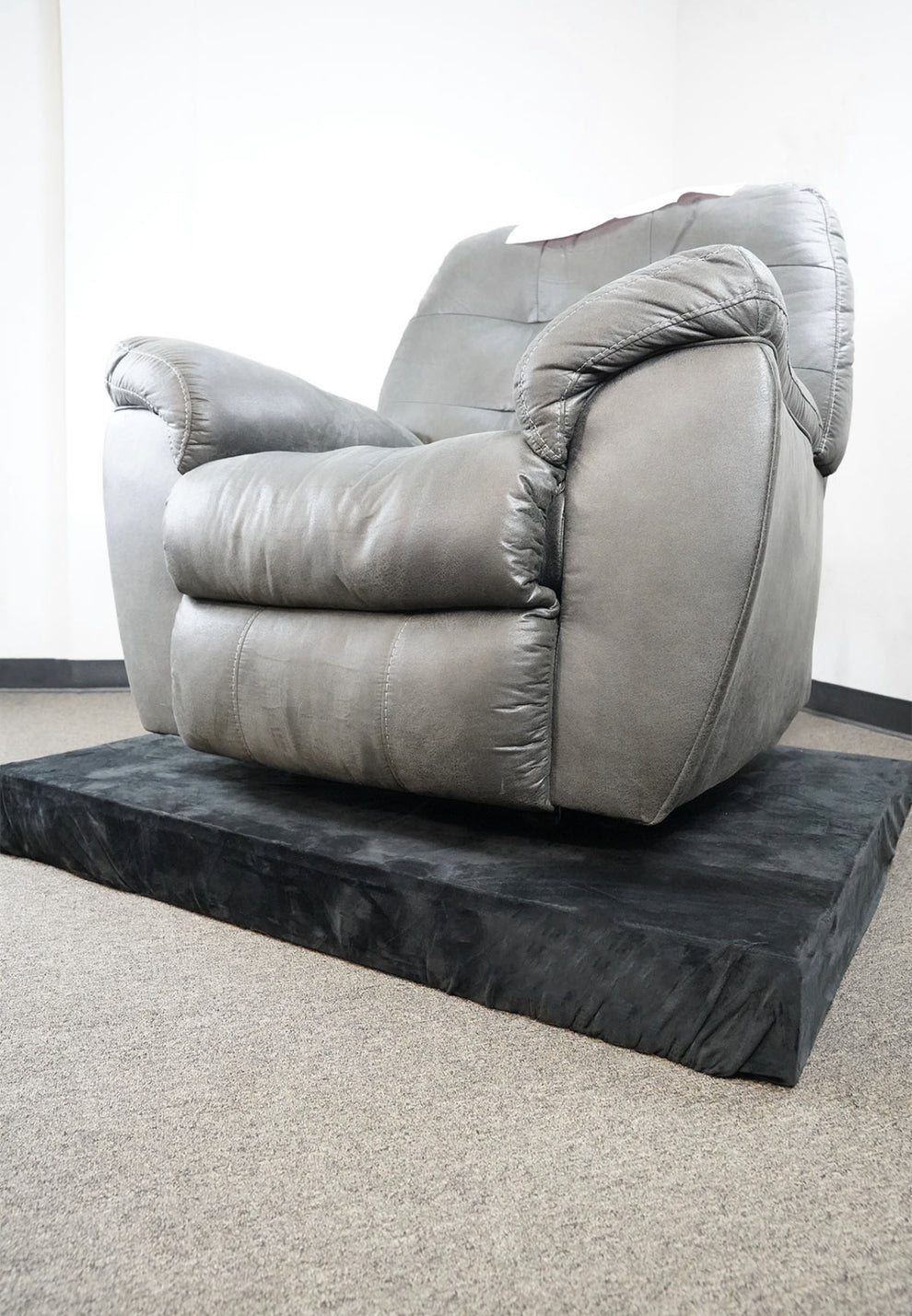 Recliner Base Sassy Lash Supplies