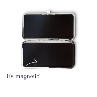 Magnetic Tweezer Case