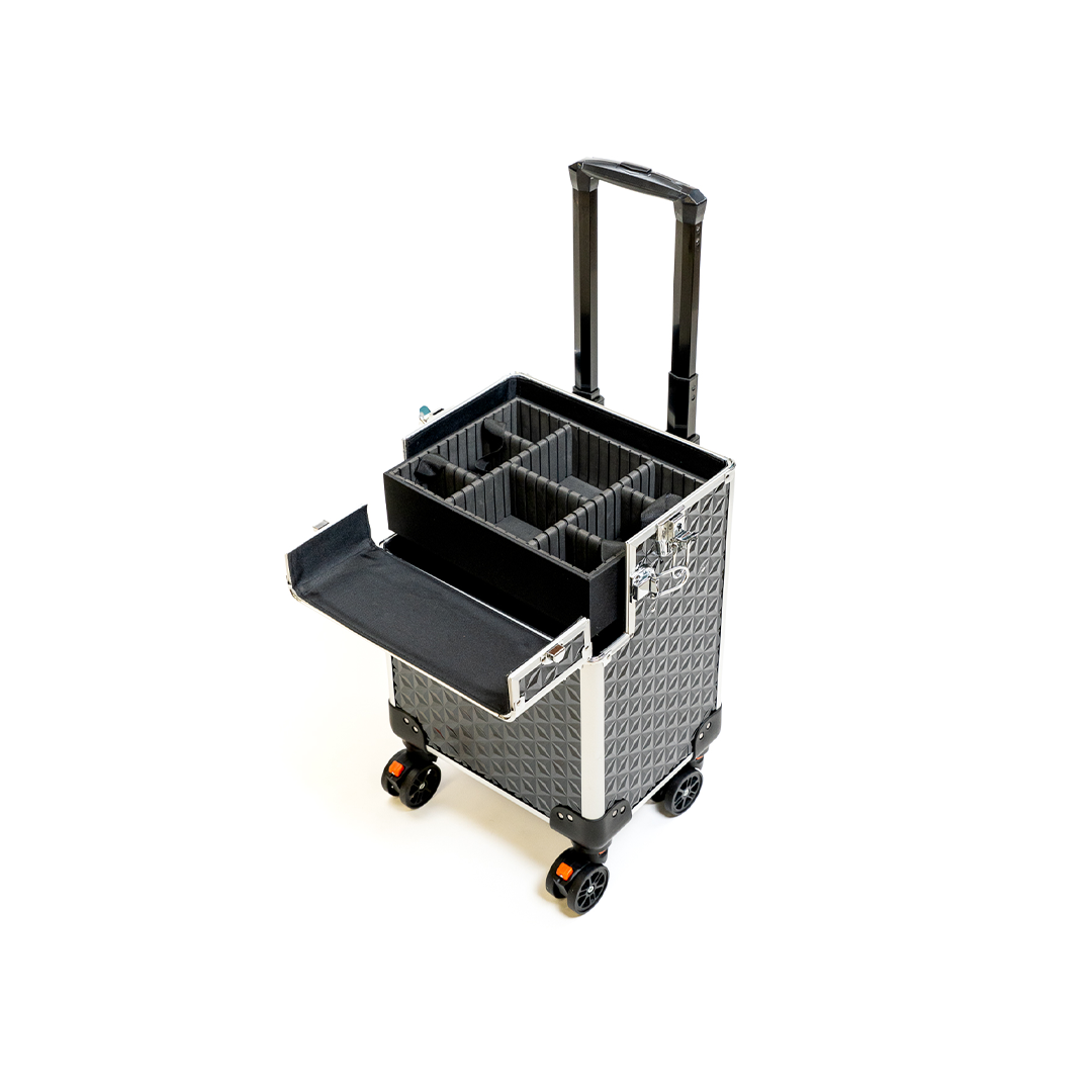 Matte Luxury Mobile kit