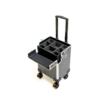 Matte Luxury Mobile kit