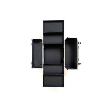 Matte Luxury Mobile kit