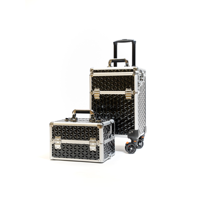 Matte Luxury Mobile kit