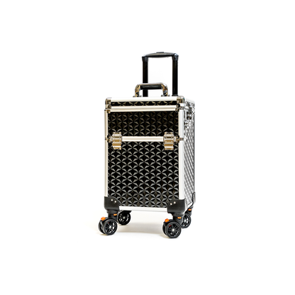 Matte Luxury Mobile kit