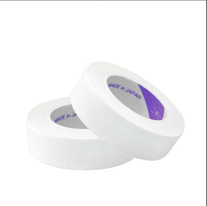Nichiban Tape