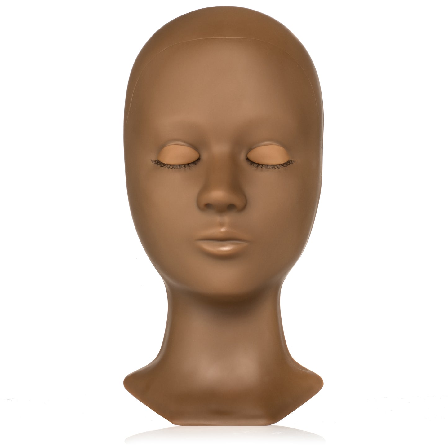 LivBay Mannequin Heads (4542312153150)