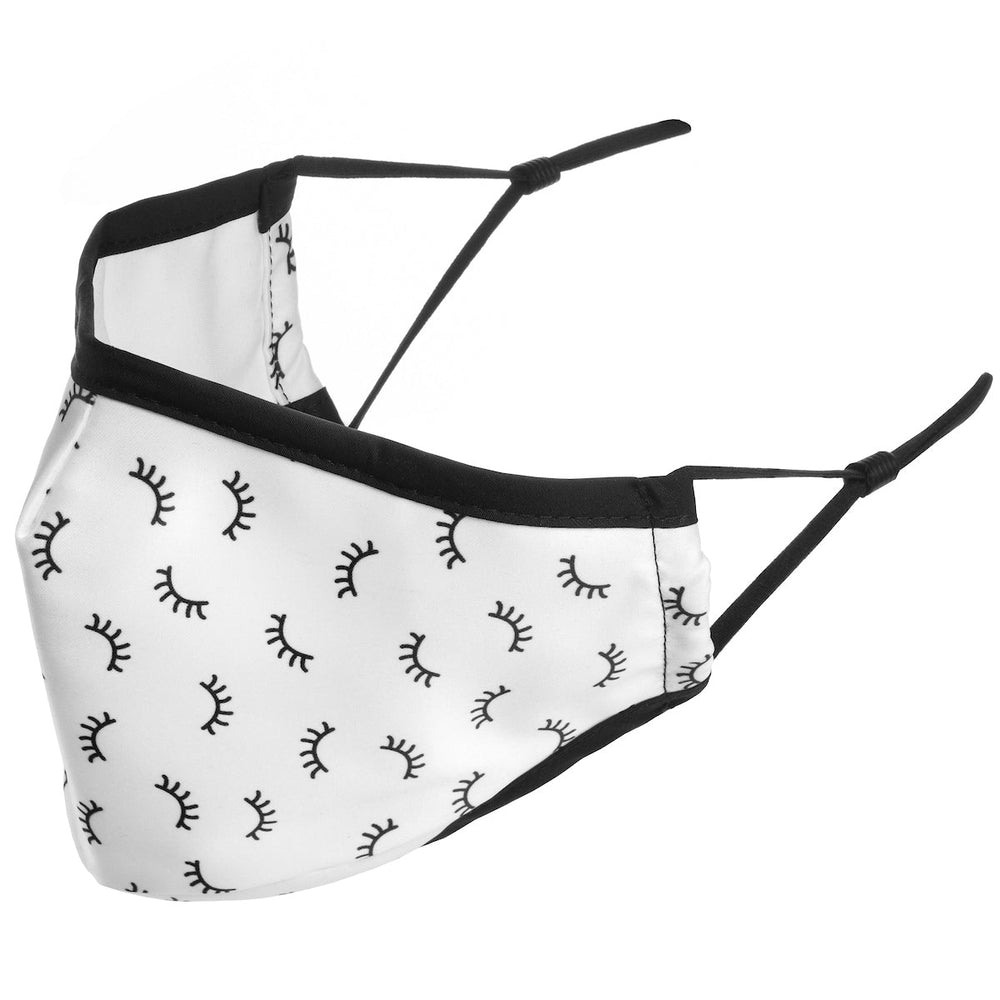 Lash Mask (1999076884542)