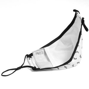 Lash Mask (1999076884542)