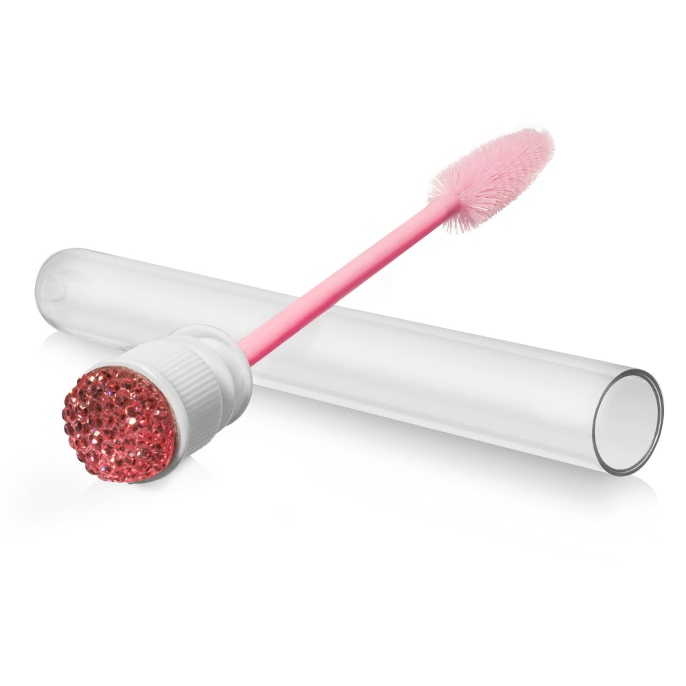 
                
                    Load image into Gallery viewer, Lash Wand with Sanitary Protector (4500062699582)
                
            
