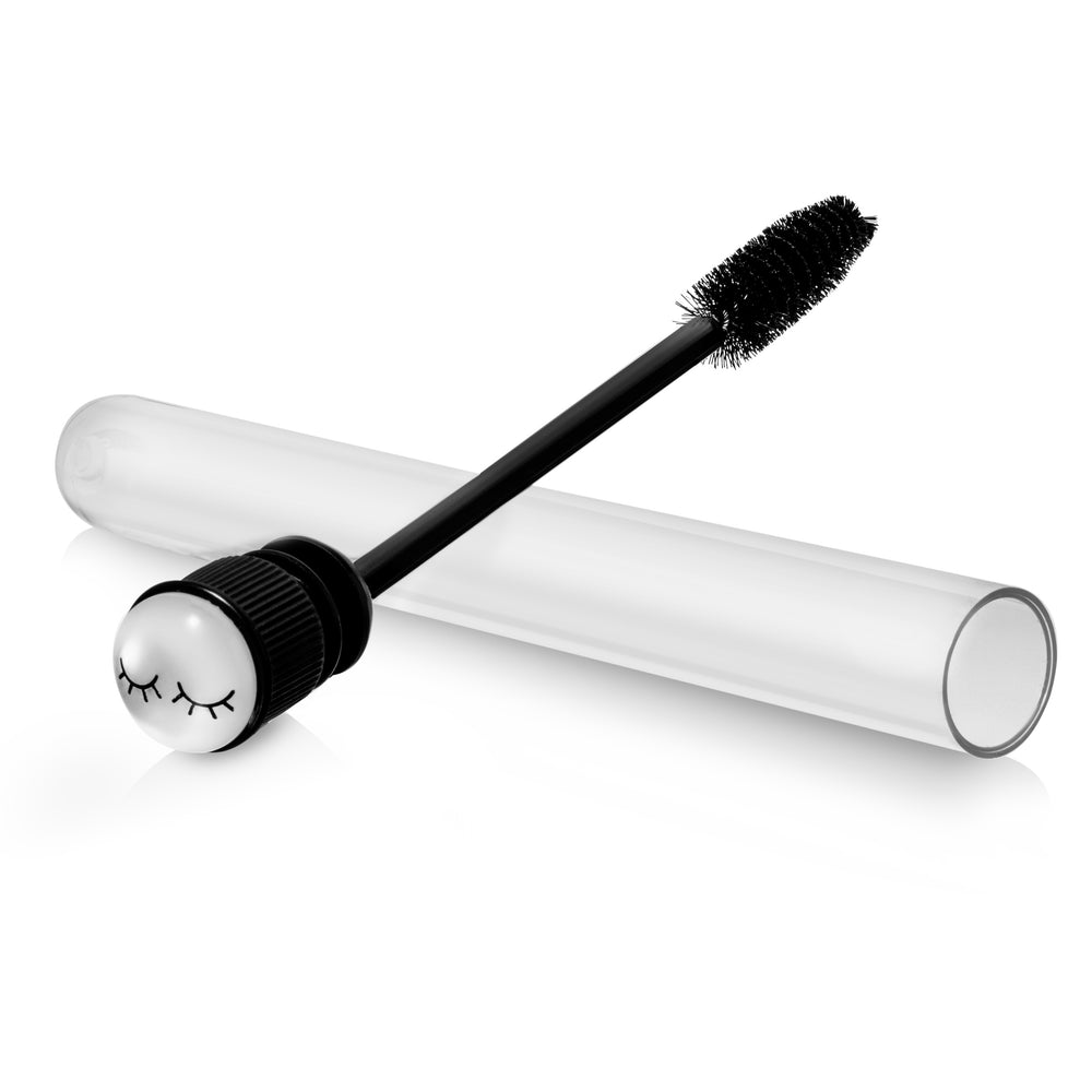 Lash Wand with Sanitary Protector (4500062699582)