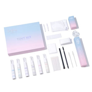 Lash & Brow Tint Kit