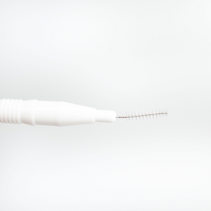 Brow Brush (6658465235006)