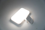 Glisten Up - Clip on Light