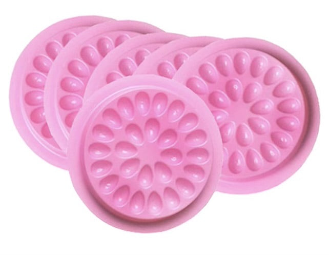 Disposable Glue Trays