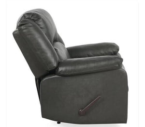 LivBay Lash Recliner