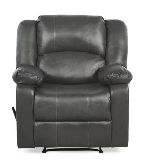 LivBay Lash Recliner