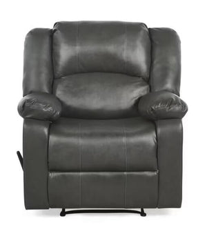 LivBay Lash Recliner