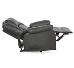 LivBay Lash Recliner