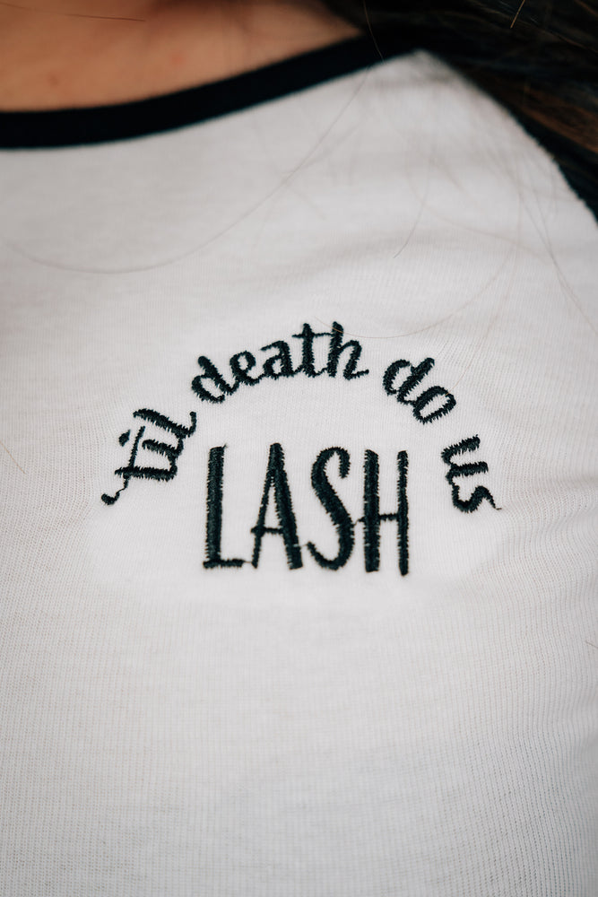 Til Death Do Us Lash (4816314957886)