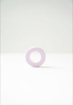 Purple Micropore Breathable Medical Tape (6575952003134)