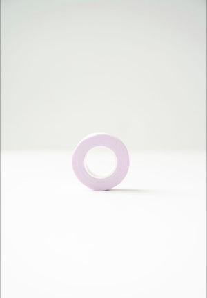 
                
                    Load image into Gallery viewer, Purple Micropore Breathable Medical Tape (6575952003134)
                
            