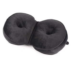 Black Booty Cush (4722401280062)