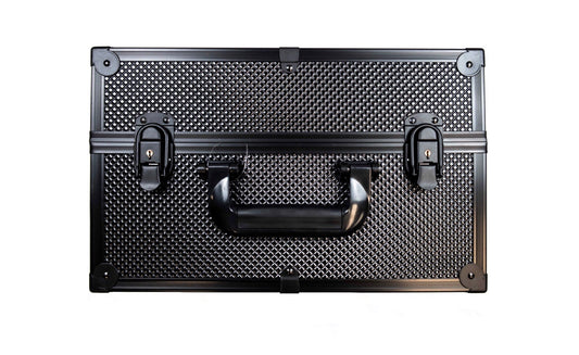 Black Master Lash Babe Kit (4761842384958)