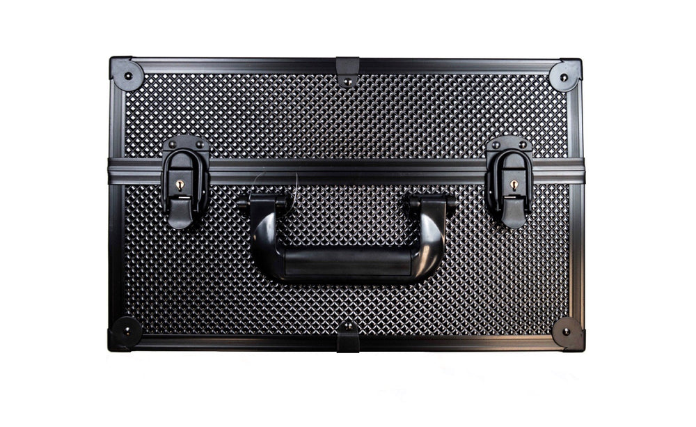 Black Master Lash Babe Kit (4761842384958)