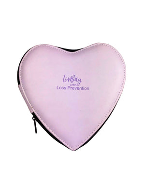 Loss Prevention Case Only (4769450033214)