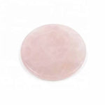 Jade Stone (Pink) - LivBay Lash (1297443323966)