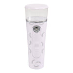 LivBay Lash Print Mister (2397717561406)