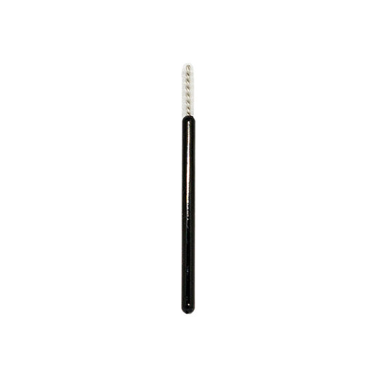 Mini Lash Wand (Inner Corners) (562215125054)