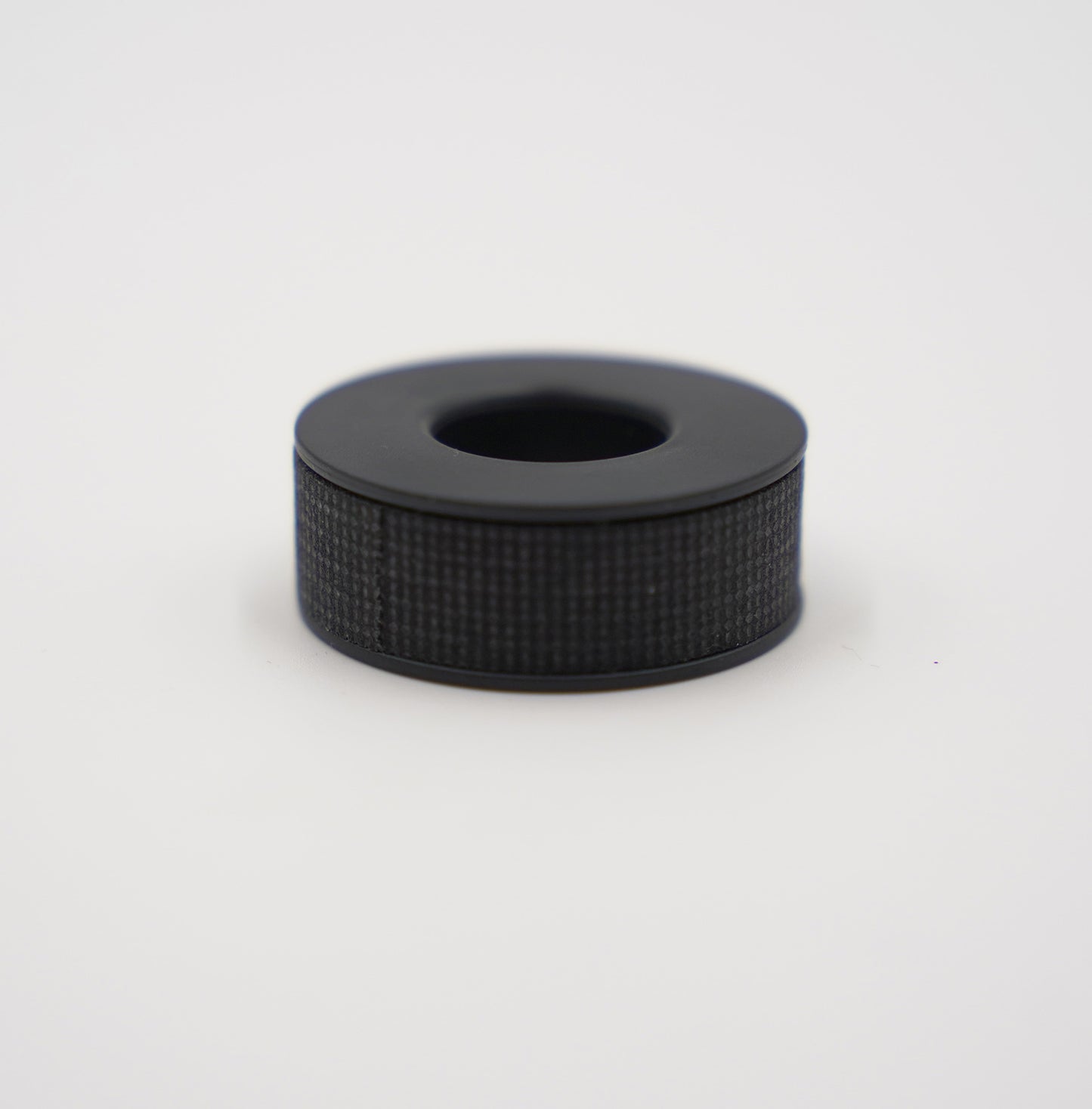 Black Medical Tape