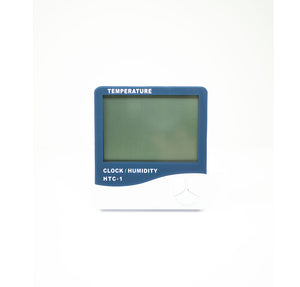 Hygrometer (6634148528190)