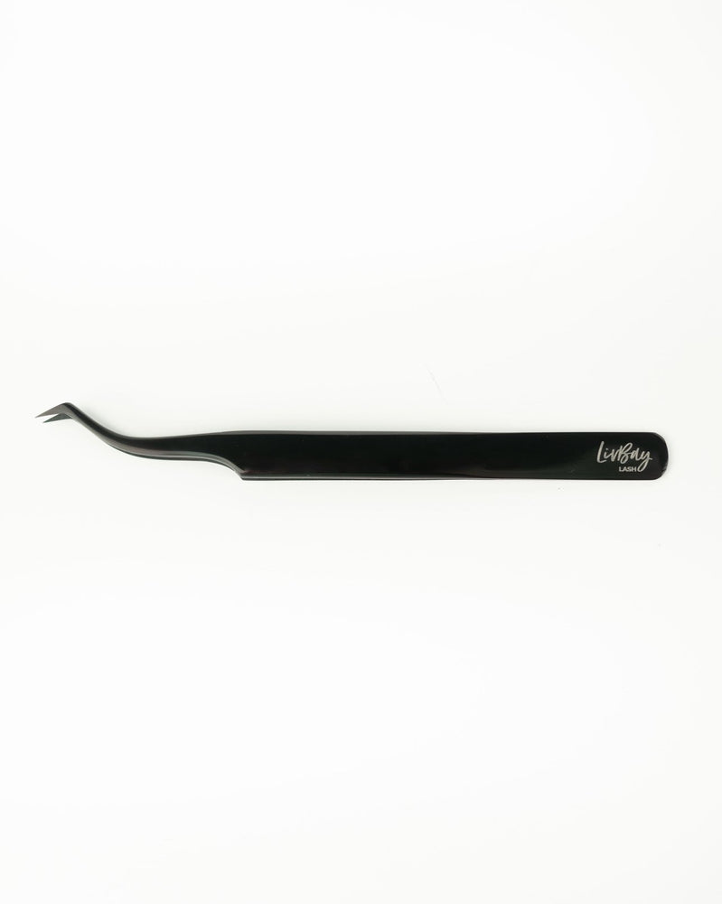 
                
                    Load image into Gallery viewer, Didn&amp;#39;t Make The Cut - G-Spot Tweezer (6788004511806)
                
            