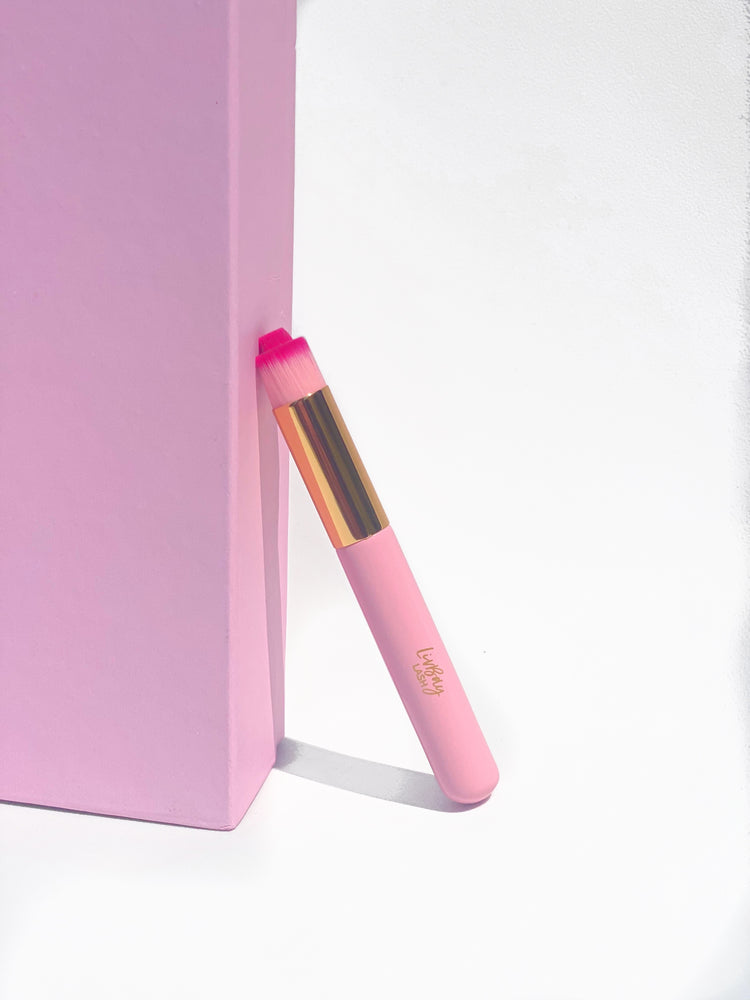 Ombré Lash Bath Brush (4408920604734)