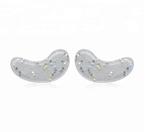 Starlight Eyepads (4589393477694)