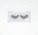 Strip Lash Bundle (10 for $45) (6557911547966)
