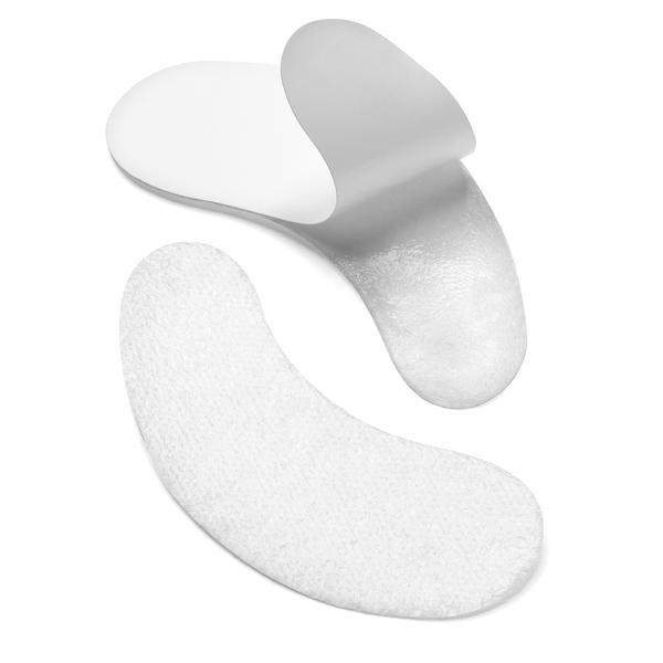 Hydrogel Eyepad Bundle (4820463878206)