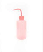 250ML Wash Bottle (6798204305470)