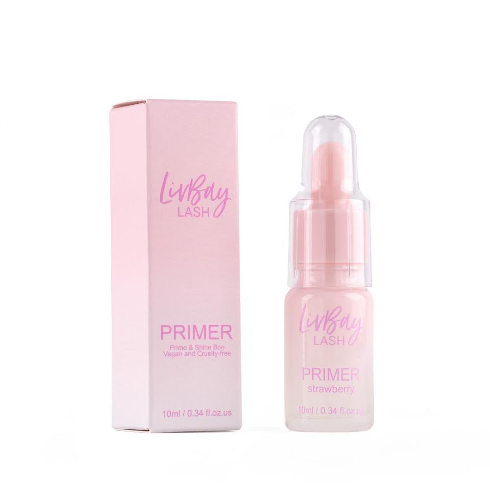 Strawberry Primer (6921350873150)