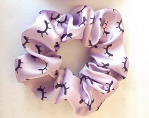 LivBay Scrunch (4406294216766)