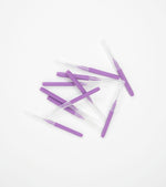 Brow Brush (6658465235006)