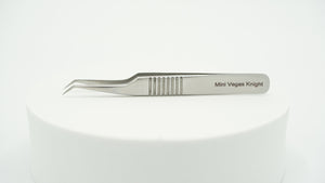 Mini Vegas Knight (7045576032318)