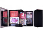 Basic Babe LivBay Kit (4446784585790)