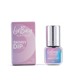 Skinny Dip 5ml (6754642985022)