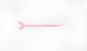 Lash Lift Applicator (6758091685950)