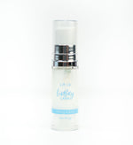 Lash Lift lotion (6616914395198)